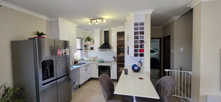 3 Bedroom Property for Sale in Cashan North West